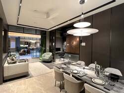The Continuum (D15), Apartment #530609971